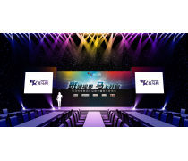 光影筑夢 全面解析產品庫攝像及制作服務的核心價值