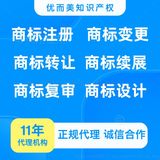 商務服務與商務代理代辦 高效賦能企業(yè)運營的關鍵策略
